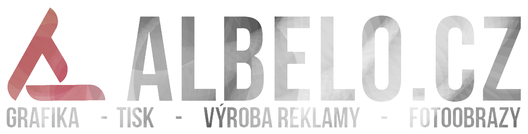 logo albelo.cz